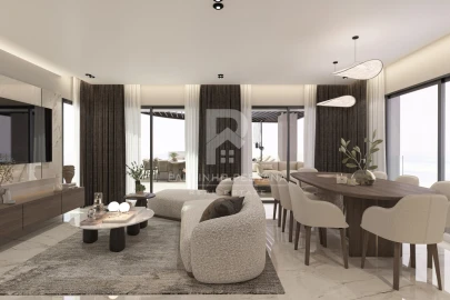 Apartamento T1 para Venda em São Martinho