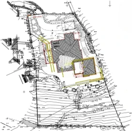 Moradia T4 para Venda em Ferragudo