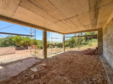 Moradia T4 para Venda em Ferragudo