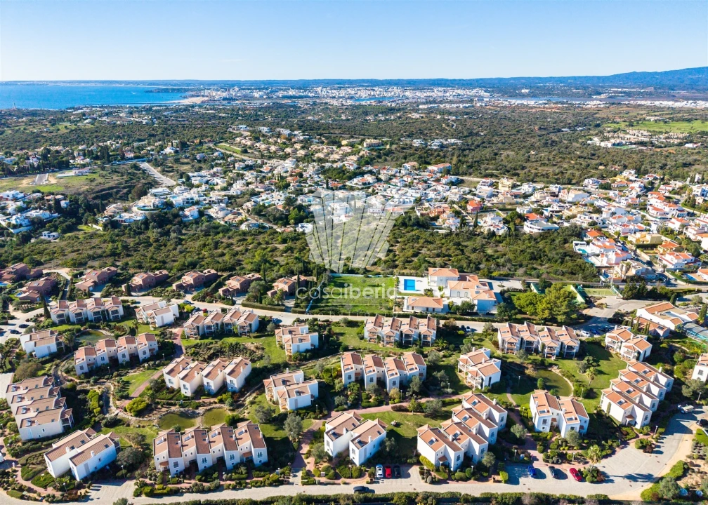 Moradia T2 para Venda em Lagoa e Carvoeiro Foto 16