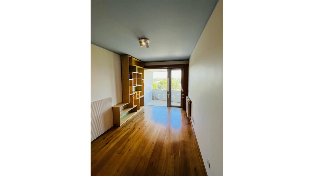 Apartamento T4 para Arrendamento em Santa Marinha e São Pedro da Afurada Foto 14