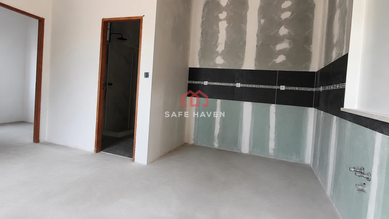 Moradia T2 para Venda em Santiago de Cassurrães e Póvoa de Cervães Foto 10