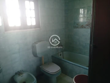 Quinta T5 para Venda em Palmela
