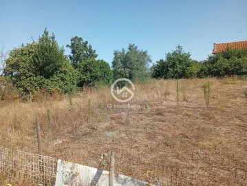 Quinta T5 para Venda em Palmela
