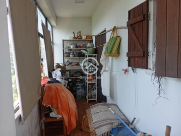 Quinta T5 para Venda em Palmela