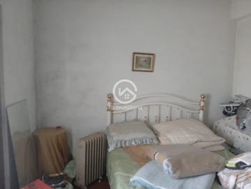 Quinta T5 para Venda em Palmela