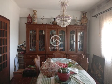 Quinta T5 para Venda em Palmela