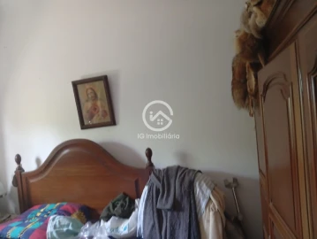 Quinta T5 para Venda em Palmela