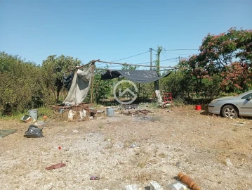 Quinta T5 para Venda em Palmela