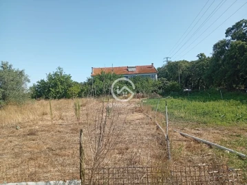 Quinta T5 para Venda em Palmela