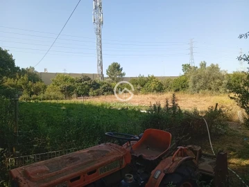 Quinta T5 para Venda em Palmela