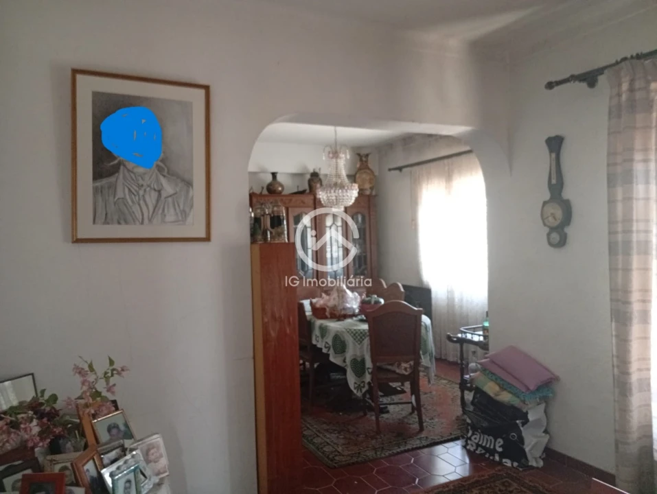 Quinta T5 para Venda em Palmela Foto 10