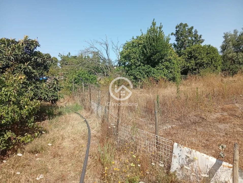 Quinta T5 para Venda em Palmela Foto 22