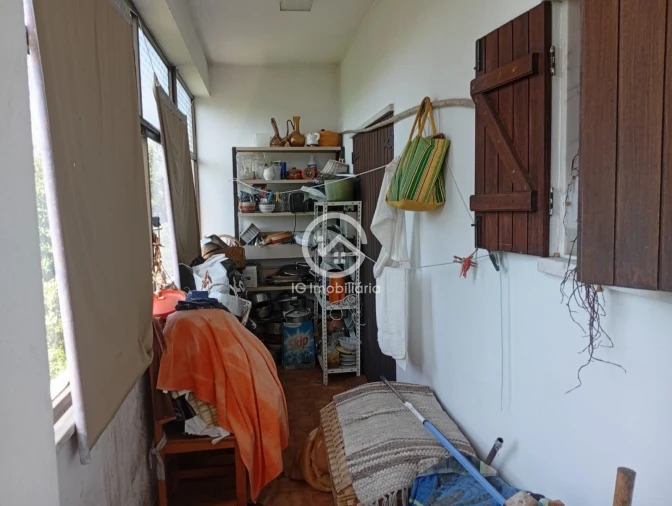 Quinta T5 para Venda em Palmela Foto 11