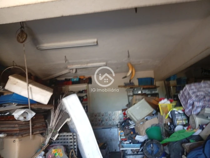 Quinta T5 para Venda em Palmela Foto 5
