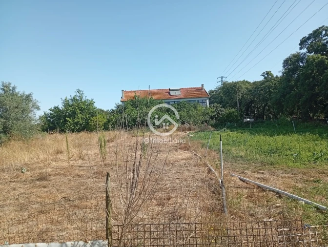 Quinta T5 para Venda em Palmela Foto 21