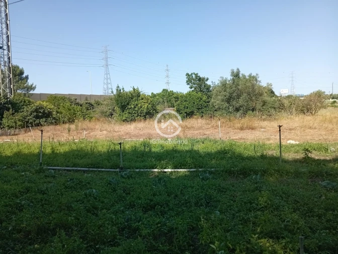 Quinta T5 para Venda em Palmela Foto 26