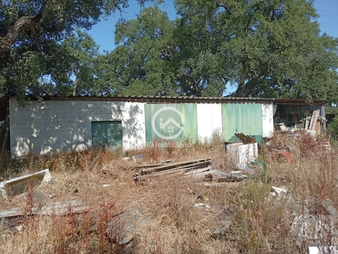 Quinta T5 para Venda em Palmela Foto 17