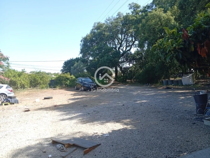 Quinta T5 para Venda em Palmela Foto 4