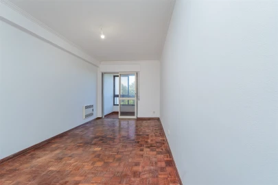 Apartamento T2 para Venda em São Domingos de Rana