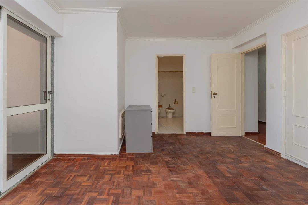 Apartamento T2 para Venda em São Domingos de Rana Foto 8