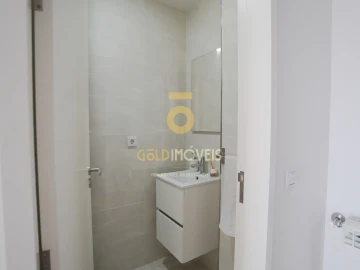 Apartamento T3 para Venda em Penafiel
