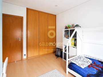 Apartamento T3 para Venda em Penafiel