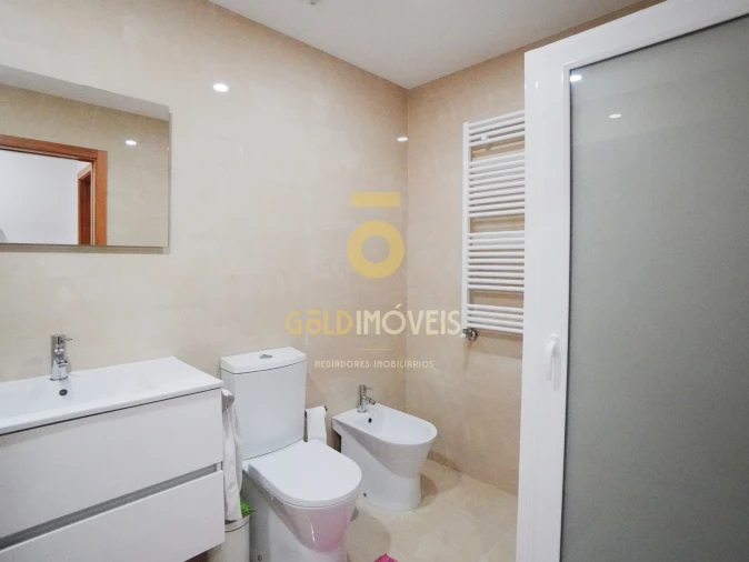 Apartamento T3 para Venda em Penafiel Foto 16