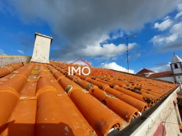 Prédio para Venda em Santa Maria da Devesa