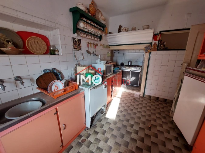 Prédio para Venda em Santa Maria da Devesa Foto 8