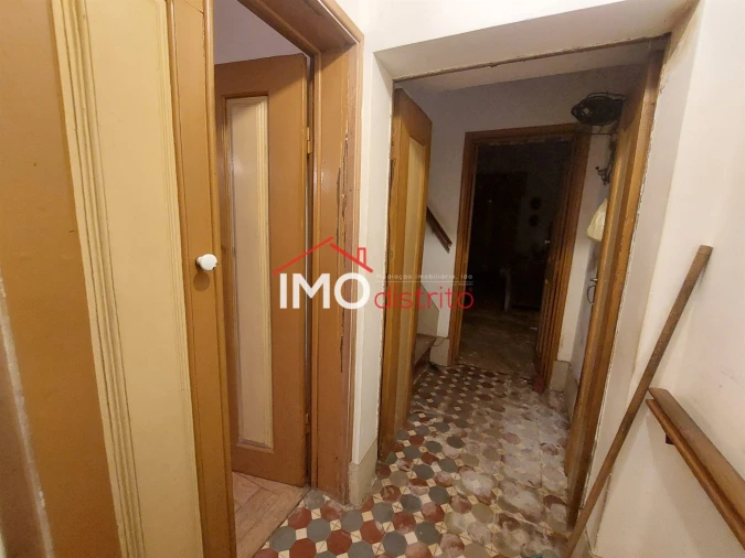 Prédio para Venda em Santa Maria da Devesa Foto 10