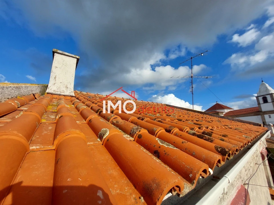 Prédio para Venda em Santa Maria da Devesa Foto 3