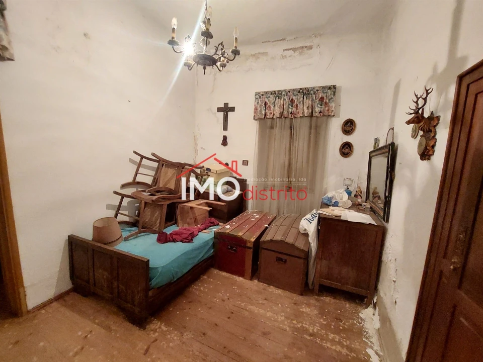 Prédio para Venda em Santa Maria da Devesa Foto 13