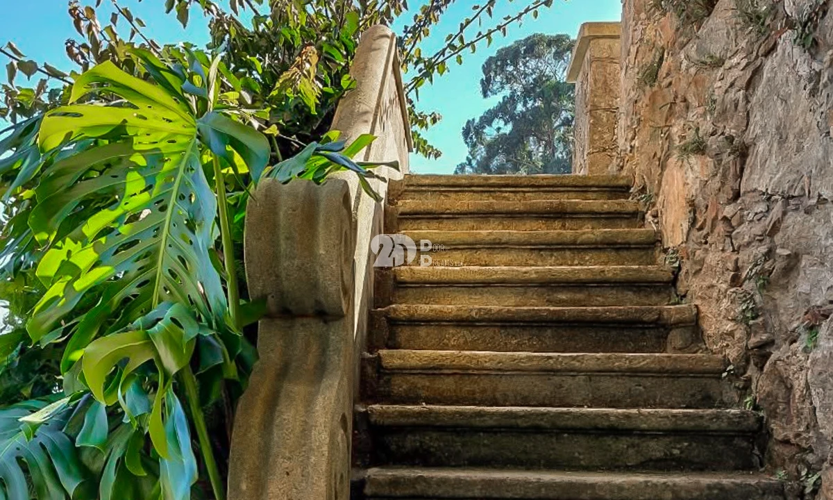 Moradia T4 para Venda em Santa Maria Maior e Monserrate e Meadela Foto 8