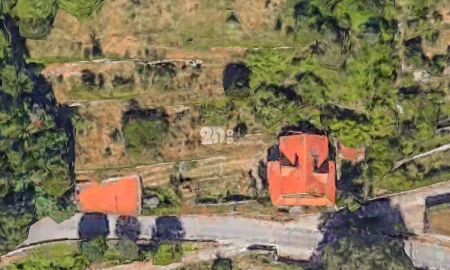 Moradia T4 para Venda em Santa Maria Maior e Monserrate e Meadela