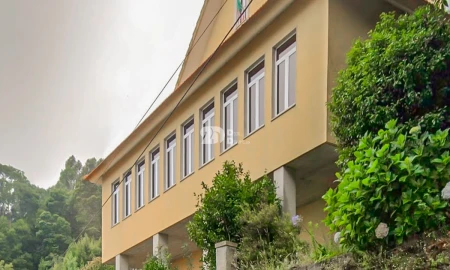 Moradia T4 para Venda em Santa Maria Maior e Monserrate e Meadela