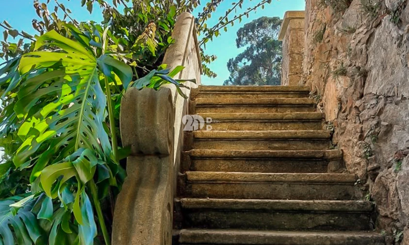 Moradia T4 para Venda em Santa Maria Maior e Monserrate e Meadela Foto 8