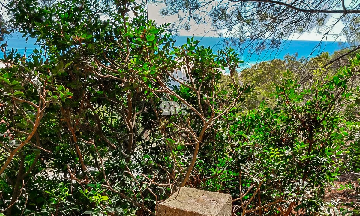 Terreno para Venda em Budens Foto 4