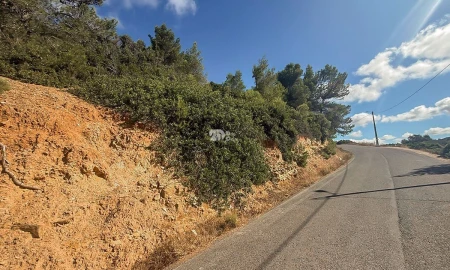 Terreno para Venda em Budens