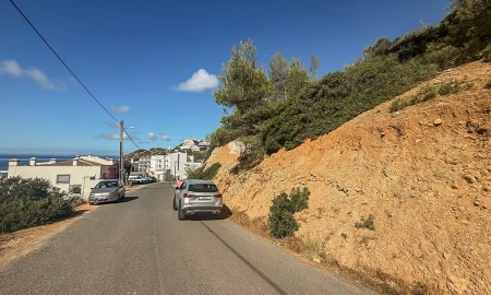 Terreno para Venda em Budens