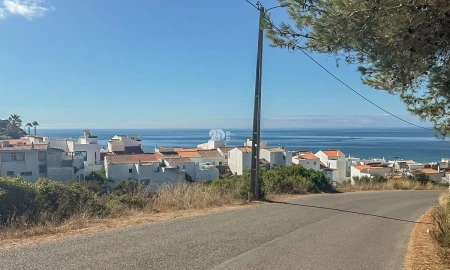 Terreno para Venda em Budens