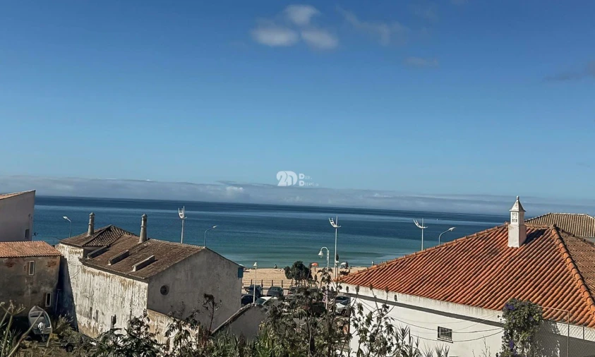 Terreno para Venda em Budens Foto 10