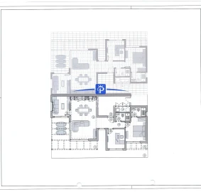 Moradia T3 para Venda em Estômbar e Parchal