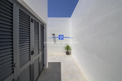 Moradia T3 para Venda em Estômbar e Parchal