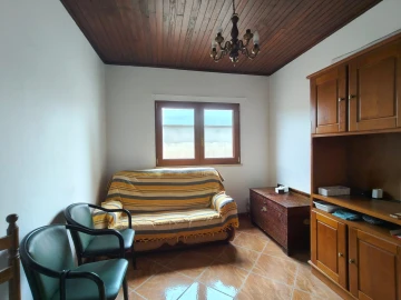 Moradia T3 para Venda em Monte Real e Carvide