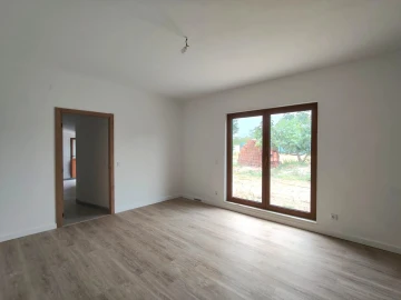 Moradia T3 para Venda em Monte Real e Carvide