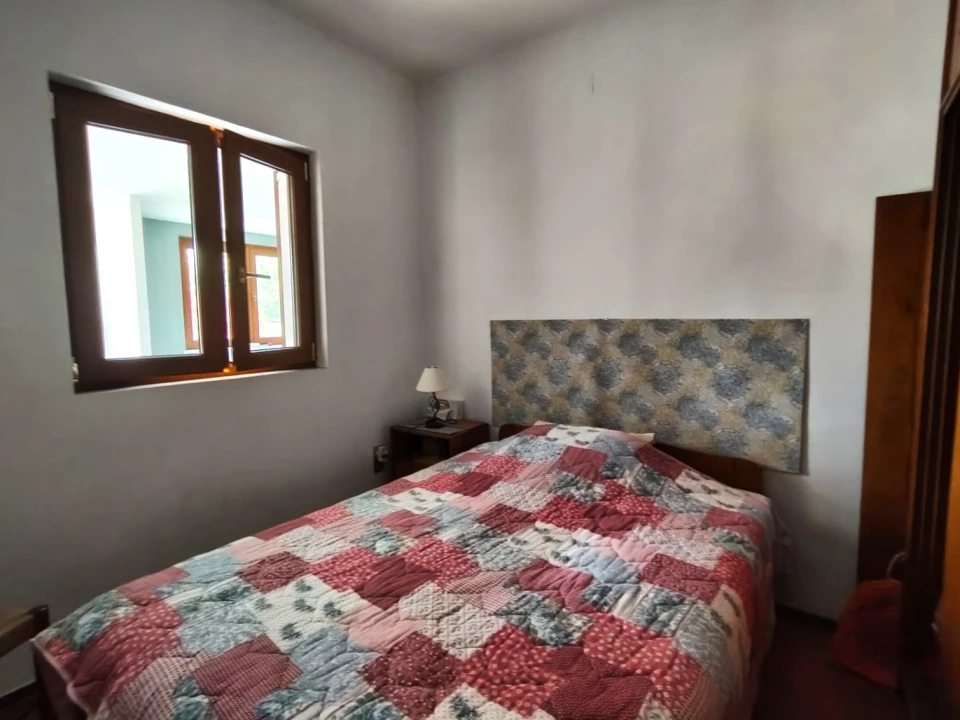 Moradia T3 para Venda em Monte Real e Carvide Foto 9