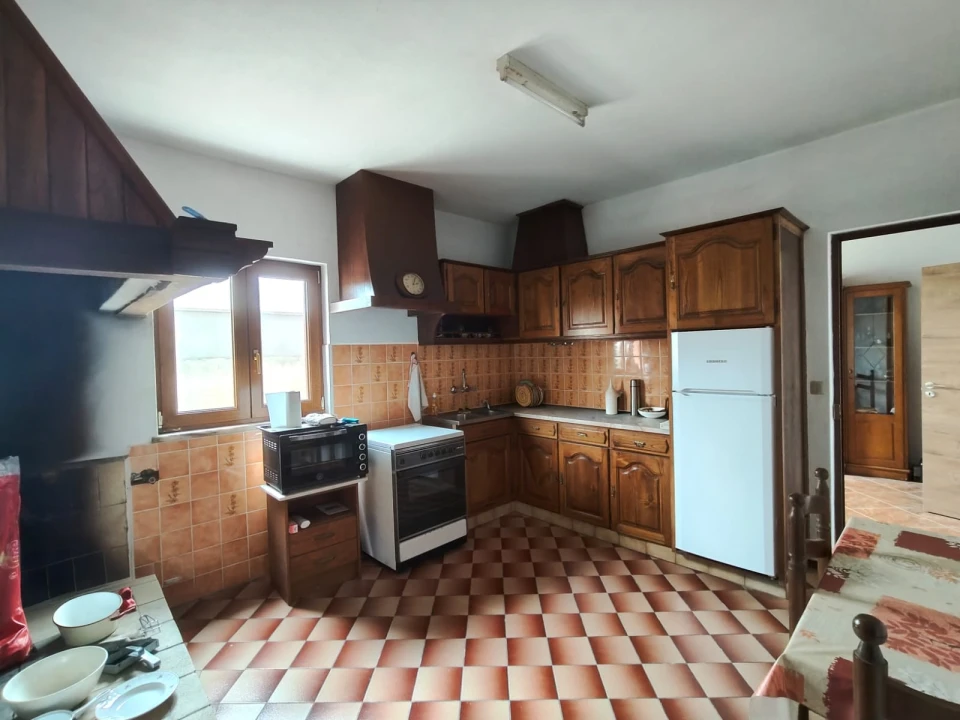 Moradia T3 para Venda em Monte Real e Carvide Foto 2