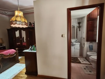 Moradia T3 para Venda em Pombal