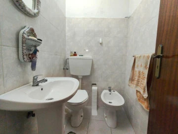Moradia T3 para Venda em Pombal
